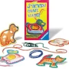 Ravensburger® Spiele - Sticken ohne Nadel | Teddy Toys Kinderwelt