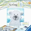Ravensburger® Spiele - String it Midi Cute Animals | Teddy Toys Kinderwelt