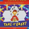 Ravensburger® Spiele - Take it easy! | Strategie- & Taktikspiele | Spiele | Spielzeug | Teddy Toys Kinderwelt