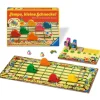 Ravensburger® Spiele - Tempo, Kleine Schnecke! 40 Jahre Jubiläum | Teddy Toys Kinderwelt