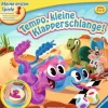 Ravensburger® Spiele - Tempo, kleine Klapperschlange 20950 | Teddy Toys Kinderwelt