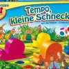 Ravensburger® Spiele - Tempo, Kleine Schnecke | Teddy Toys Kinderwelt