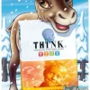 Ravensburger® Spiele - THINK® Kids Logik-Rätsel Weihnachten | Teddy Toys Kinderwelt