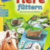 Ravensburger® Spiele - Tiere füttern | Teddy Toys Kinderwelt