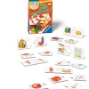 Ravensburger® Spiele - Was passt zusammen? | Ravensburger® Spiele | Marken | Teddy Toys Kinderwelt
