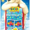 Ravensburger® Spiele - Weihnachten Kinder memory® | Teddy Toys Kinderwelt