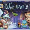 Ravensburger® Spiele - Wer war's? Kinderspiel | Teddy Toys Kinderwelt