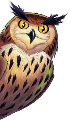 Ravensburger® Spiele - Wer war's? Kinderspiel | Teddy Toys Kinderwelt