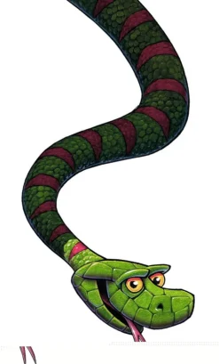 Ravensburger® Spiele - Wer war's? Kinderspiel | Teddy Toys Kinderwelt