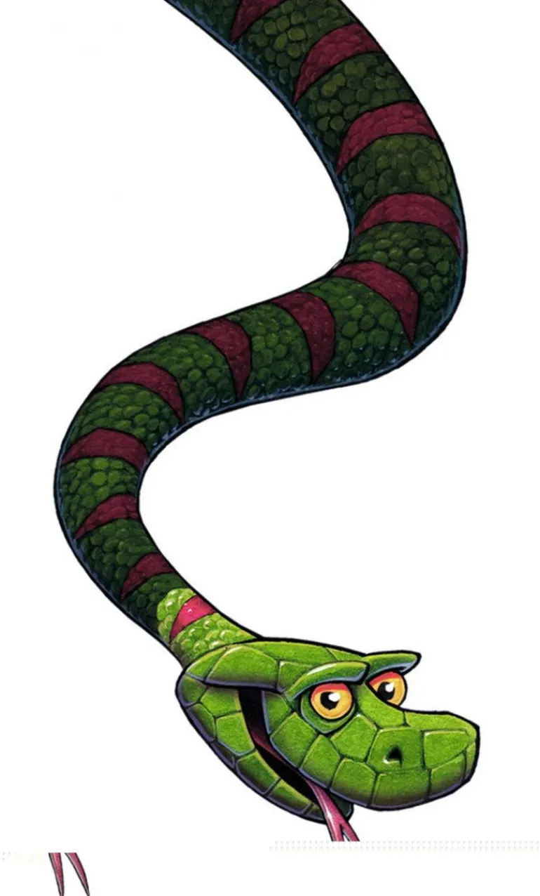 Ravensburger® Spiele - Wer war's? Kinderspiel | Teddy Toys Kinderwelt