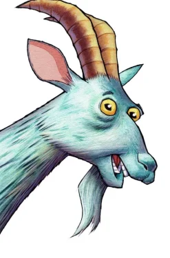 Ravensburger® Spiele - Wer war's? Kinderspiel | Teddy Toys Kinderwelt