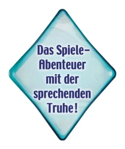 Ravensburger® Spiele - Wer war's? Kinderspiel | Teddy Toys Kinderwelt