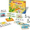 Ravensburger® Spiele - Wort für Wort | Teddy Toys Kinderwelt