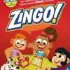 Ravensburger® Spiele - Zingo! | Teddy Toys Kinderwelt