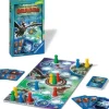 Ravensburger® Spiele Dragons - Kommt mit in die verborgene Welt! | Teddy Toys Kinderwelt