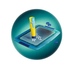 Ravensburger® Spiele Light Doodle - Mond & Sterne | Teddy Toys Kinderwelt