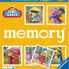 Ravensburger® Spiele memory® - Dino Ranch 20923 | Teddy Toys Kinderwelt