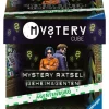 Ravensburger® Spiele Mystery Cube - Das Agentenbüro | Teddy Toys Kinderwelt