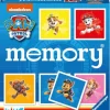 Ravensburger® Spiele Paw Patrol - memory® | Teddy Toys Kinderwelt