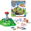 Ravensburger® Spiele PAW Patrol - Funny Race | Teddy Toys Kinderwelt