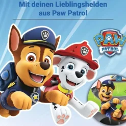 Ravensburger® Spiele PAW Patrol - Funny Race | Teddy Toys Kinderwelt