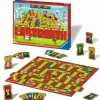 Ravensburger® Spiele Super Mario™ - Labyrinth | Teddy Toys Kinderwelt