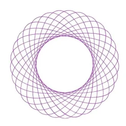 Ravensburger® Spiral Designer - mit Extra Mandalas | Teddy Toys Kinderwelt