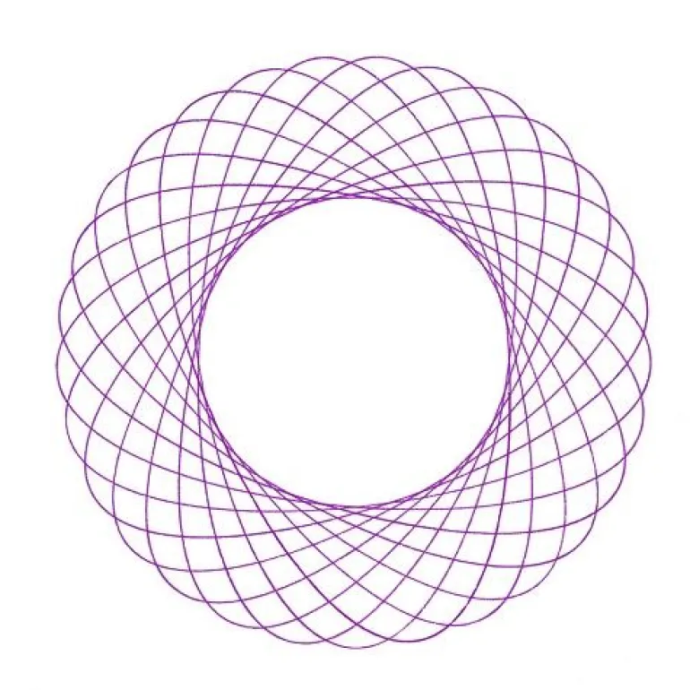 Ravensburger® Spiral Designer - mit Extra Mandalas | Teddy Toys Kinderwelt