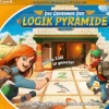 Ravensburger® tiptoi® - Das Geheimnis der Logik-Pyramide | Teddy Toys Kinderwelt