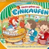 Ravensburger® tiptoi® - Heute gehen wir Einkaufen | Teddy Toys Kinderwelt