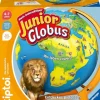 Ravensburger® tiptoi® - Mein interaktiver Junior Globus | Teddy Toys Kinderwelt