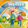 Ravensburger® tiptoi® - Mein Wetter | Teddy Toys Kinderwelt