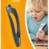 Ravensburger® tiptoi® - Stift-Hülle zum wechseln in Schwarz | Teddy Toys Kinderwelt