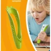 Ravensburger® tiptoi® - Stift-Hülle zum wechseln in Grün | Teddy Toys Kinderwelt