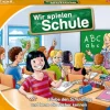 Ravensburger® tiptoi® - Wir spielen Schule | Teddy Toys Kinderwelt
