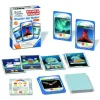 Ravensburger® tiptoi® - Wissen & Quizzen: Wunder der Natur | Teddy Toys Kinderwelt