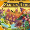 Ravensburger® tiptoi® - Zahlen-Hexe, Zählen lernen | Teddy Toys Kinderwelt