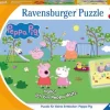 Ravensburger tiptoi Puzzle 00163 Puzzle für kleine Entdecker: Pep | Teddy Toys Kinderwelt