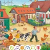 Ravensburger® tiptoi® Puzzle für kleine Entdecker - Bauernhof | Teddy Toys Kinderwelt