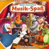 Ravensburger tiptoi Spiel 00169 Mein tierischer Musik-Spaß, Lerns | Teddy Toys Kinderwelt