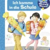 Ravensburger? Wieso? Weshalb? Warum? - Ich komme in die Schule | Teddy Toys Kinderwelt
