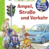 Ravensburger? Wieso?Weshalb?Warum?-Ampel, Stra?e und Verkehr | Teddy Toys Kinderwelt