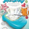 Ravensburger Xoomy® Midi Doodle Style 23532 | Teddy Toys Kinderwelt