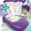 Ravensburger Xoomy® Midi Manga Style 23533 | Teddy Toys Kinderwelt