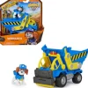 RBL Rubble & Crew Core Vehicle Wheeler | Teddy Toys Kinderwelt