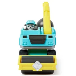 RBL Rubble & Crew Core Vehicle Motor | Teddy Toys Kinderwelt