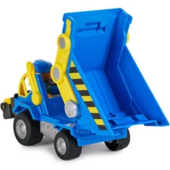 RBL Rubble & Crew Core Vehicle Wheeler | Teddy Toys Kinderwelt