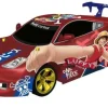 RC Anime Drift Car One Piece, Revell Control Ferngesteuertes Auto | Teddy Toys Kinderwelt