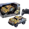 RC Car Ghost Driver (Orange), Revell Control Ferngesteuertes Auto | Teddy Toys Kinderwelt