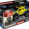 RC 2,4GHz Ford F-150 Raptor, y/b D/P | Teddy Toys Kinderwelt